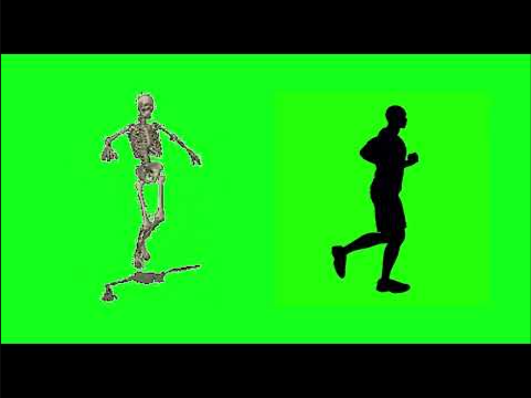 Scooby Doo Creepy Run 主题曲社区延长版视频封面